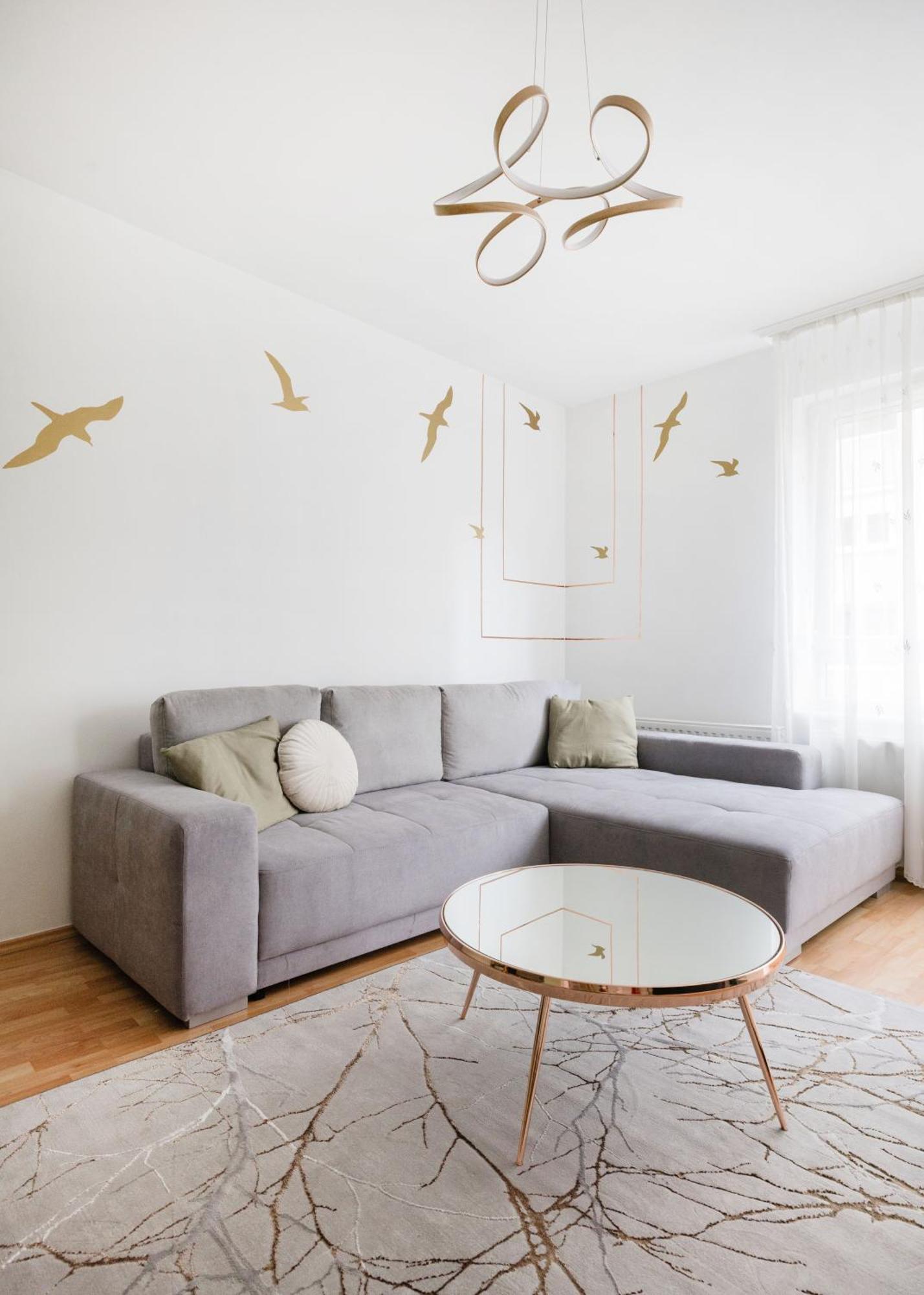 Modern Two-Bedroom Apartment With Free Parking Budapest Ngoại thất bức ảnh